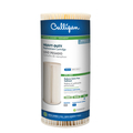 Culligan Whl Hs Cartridge Hd950A CP-5BBS